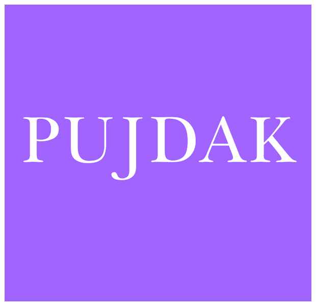 Pujdak.com